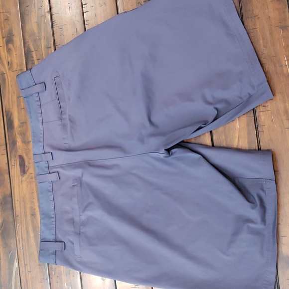 Rhone commuter shorts 9" - Picture 7 of 9